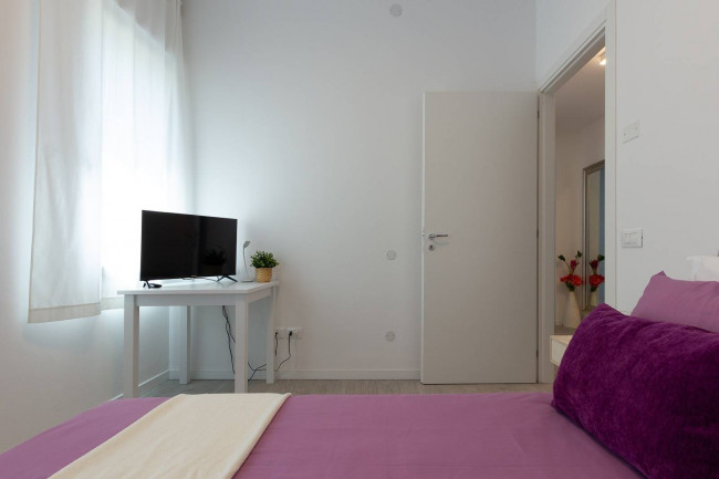 Appartamento in vendita a Treviso
