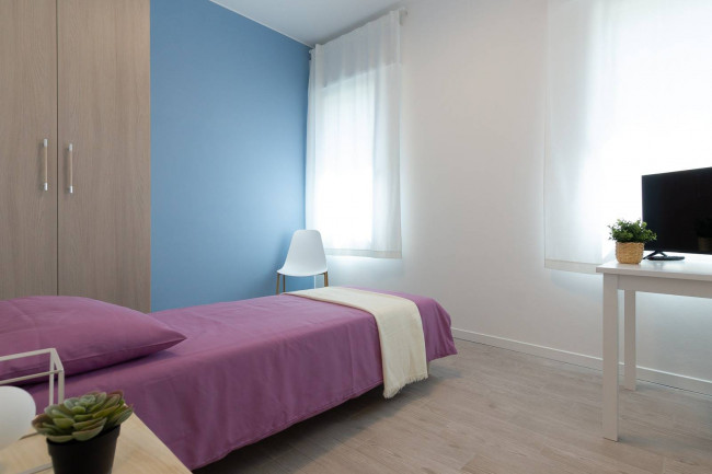 Appartamento in vendita a Treviso