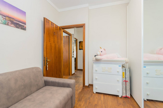 Bifamiliare in vendita a Quinto di Treviso