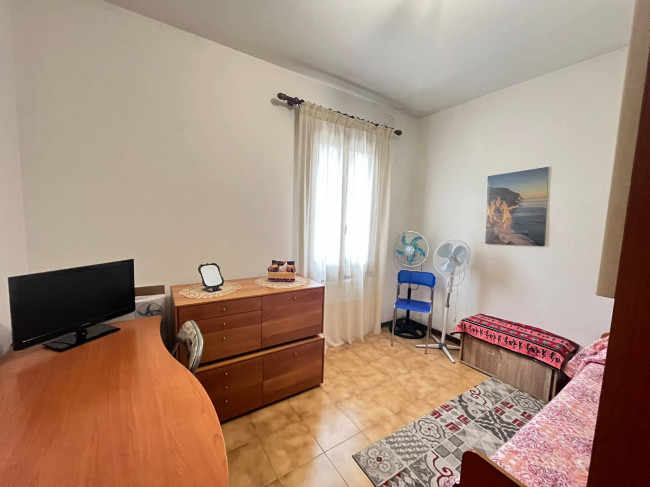 Appartamento in vendita a Morgano