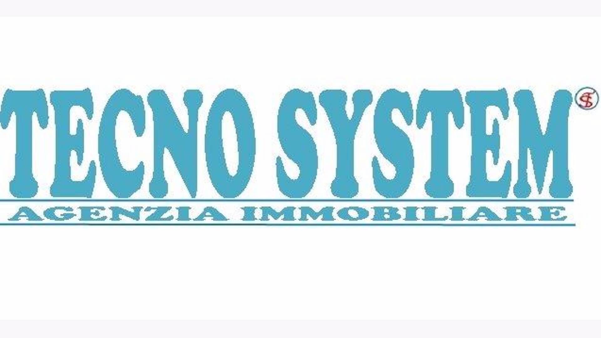  fisciano vendita quart: lancusi tecno-system