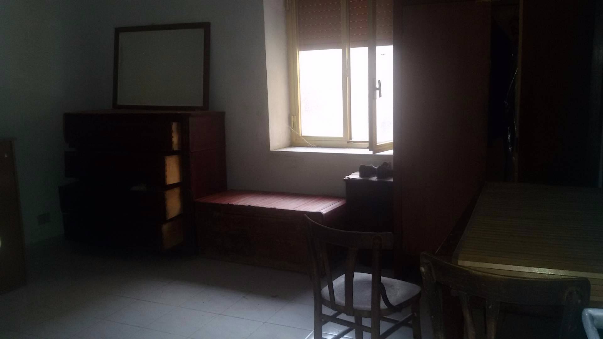 Villa GIFFONI VALLE PIANA vendita  Curticelle  Tecno System