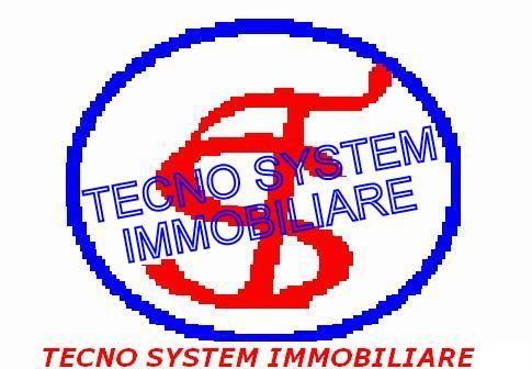  baronissi vendita quart: acquamela tecno-system