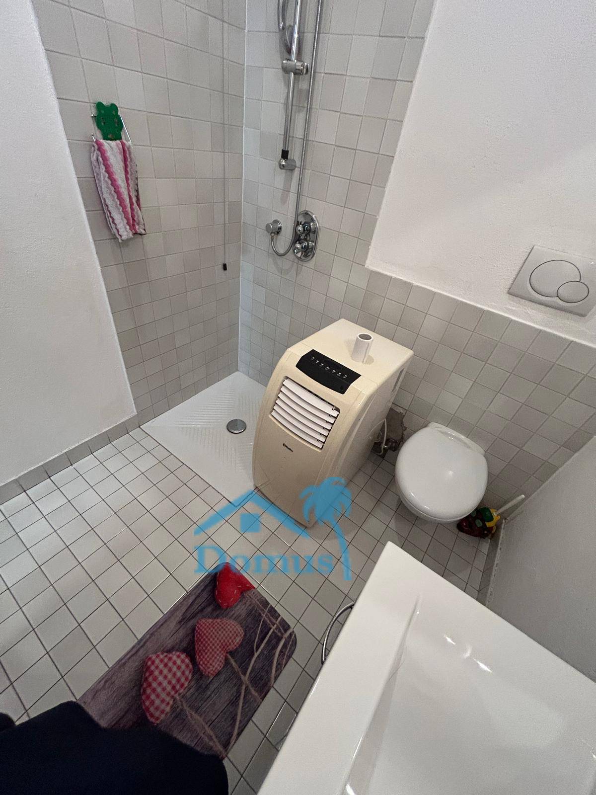 Appartamento in vendita a Pinerolo (TO)
