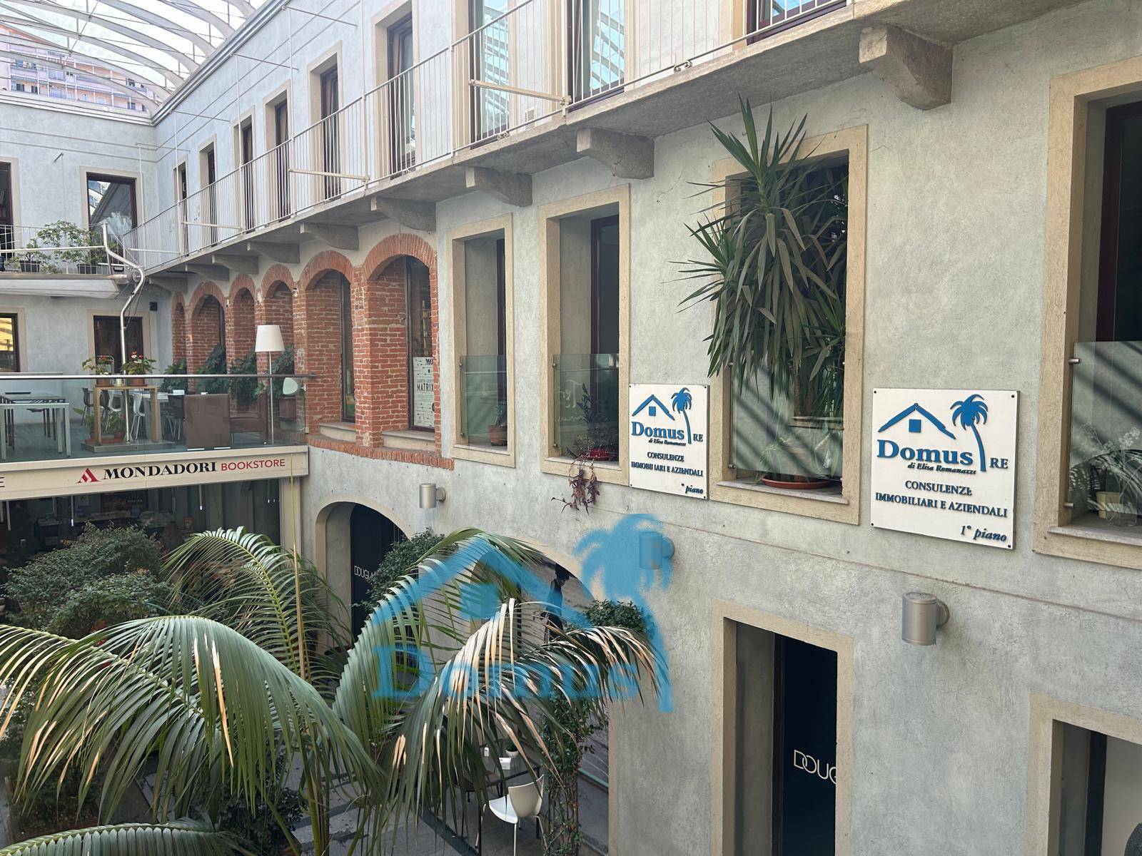 Appartamento in vendita a Pinerolo (TO)