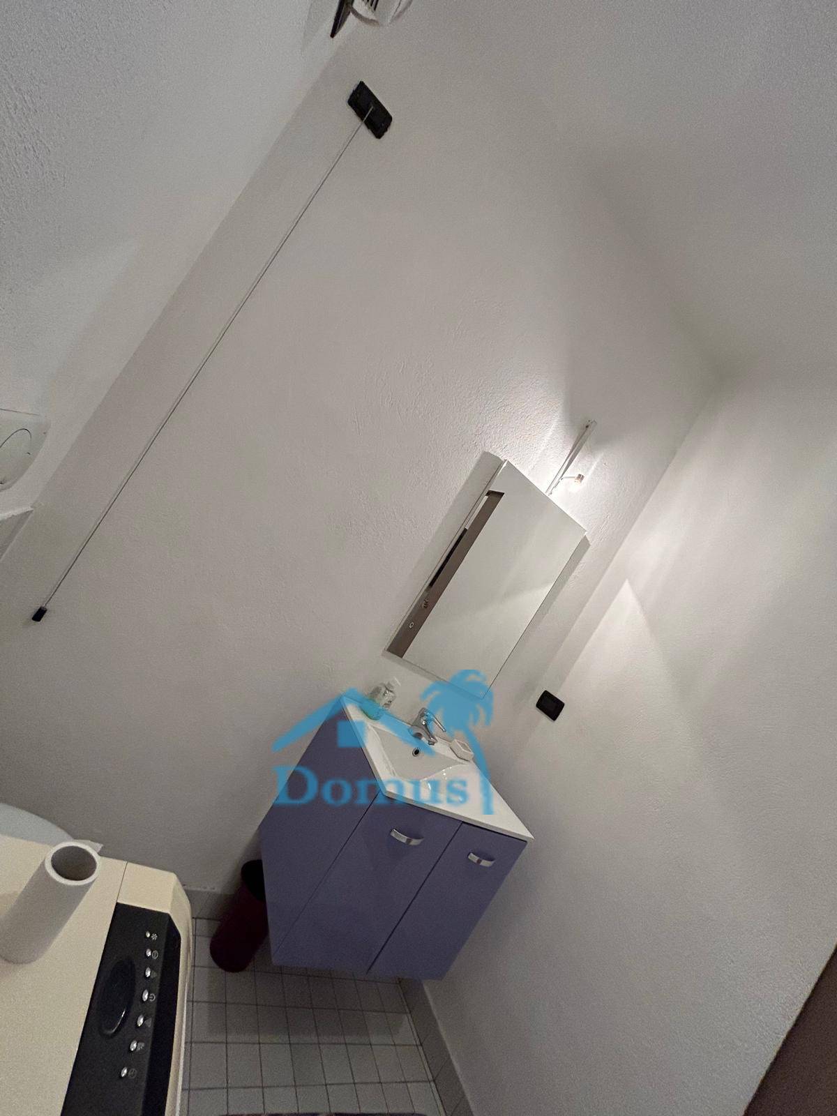 Appartamento in vendita a Pinerolo (TO)