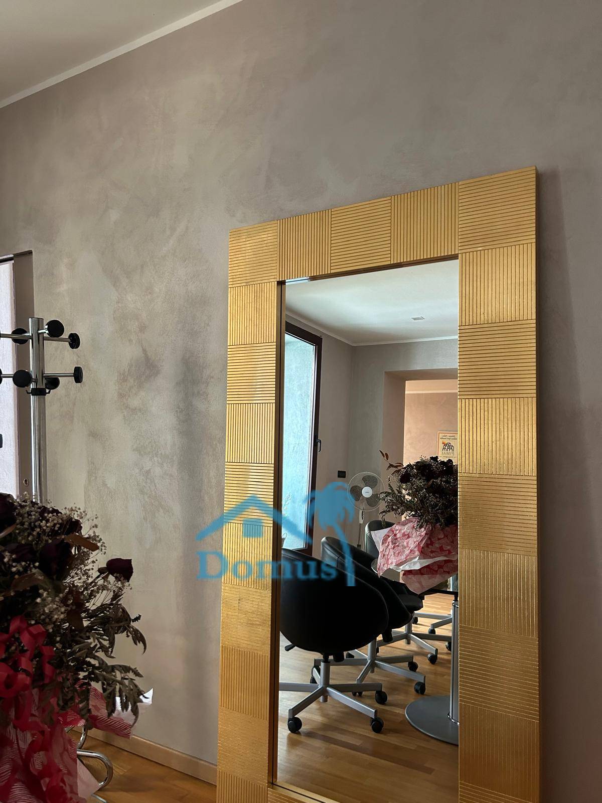Appartamento in vendita a Pinerolo (TO)