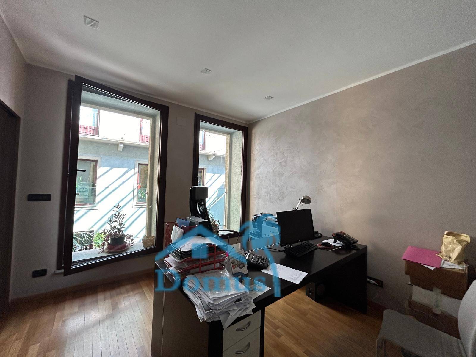 Appartamento in vendita a Pinerolo (TO)