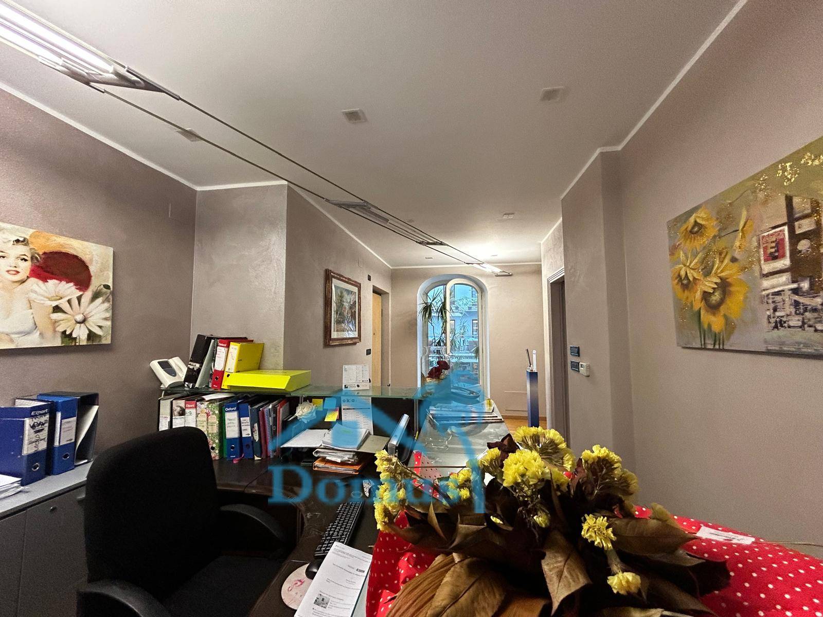 Appartamento in vendita a Pinerolo (TO)