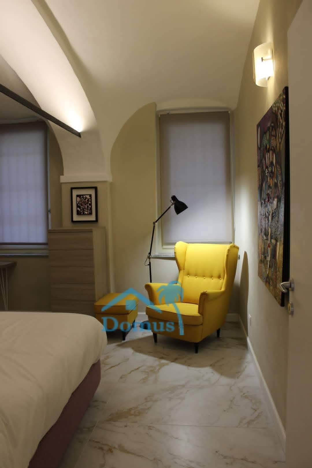 Appartamento in affitto a Pinerolo