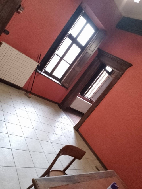 Appartamento in vendita a Vigone (TO)