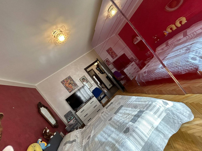 Appartamento in vendita a Pinerolo