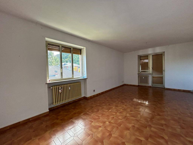Appartamento in vendita a Cavour (TO)