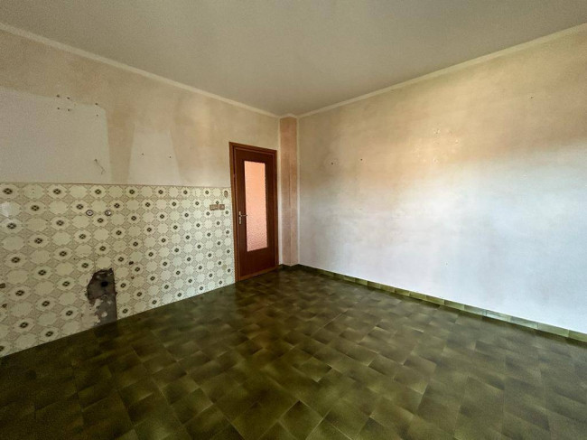 Appartamento in vendita a Cavour (TO)