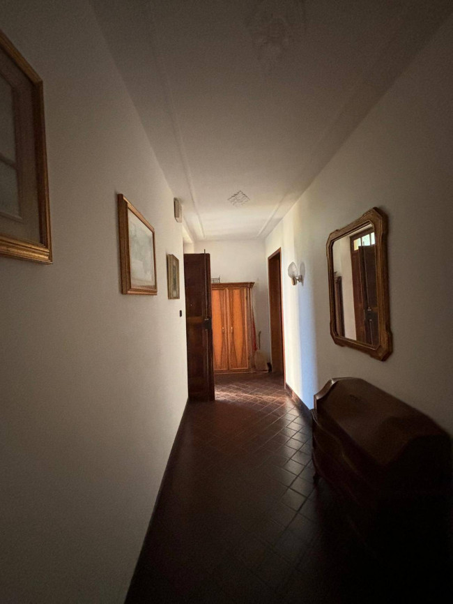 Villa in vendita a Pinerolo (TO)