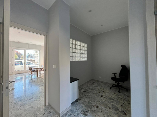 Studio/Ufficio in vendita a Pinerolo