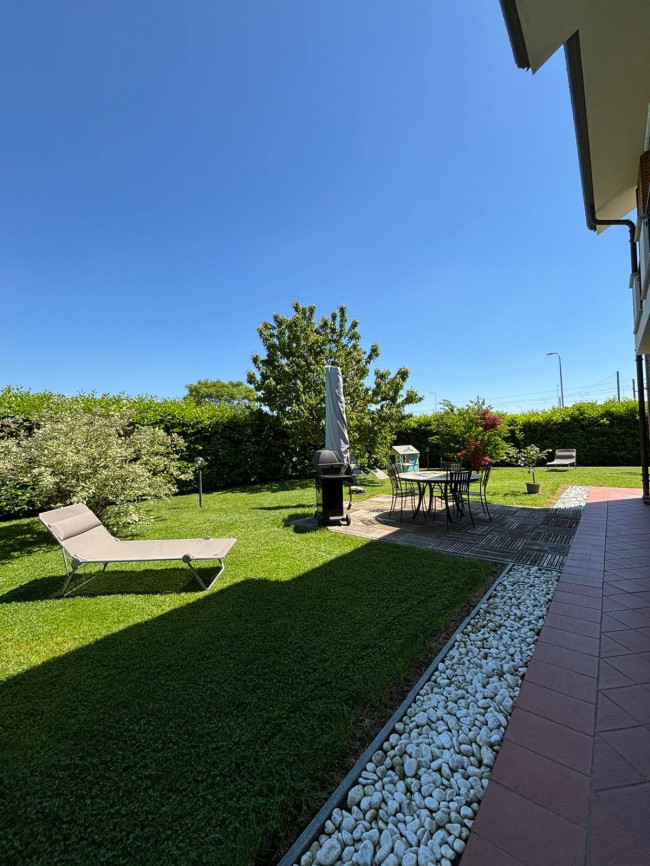 Appartamento in vendita a Pinerolo