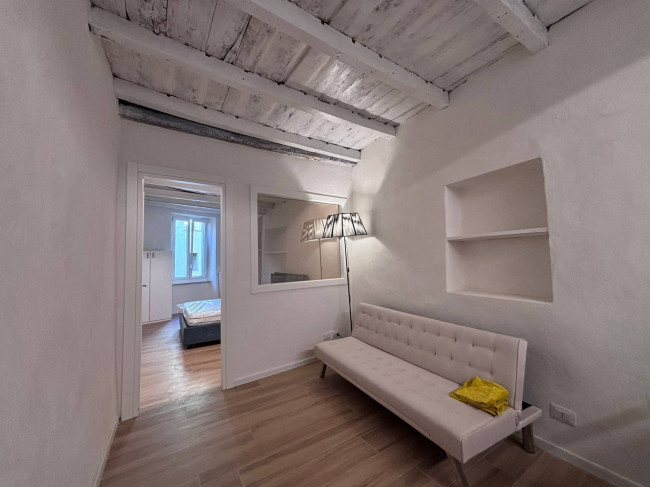 Appartamento in affitto a Pinerolo