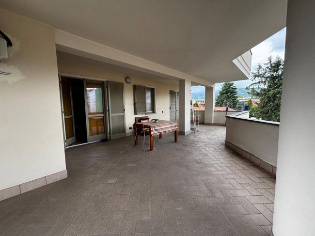 Appartamento in vendita a Pinerolo