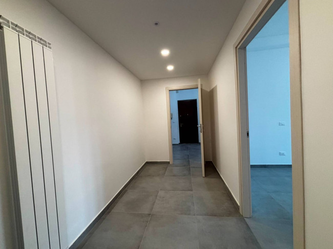 Appartamento in vendita a Pinerolo