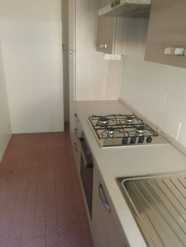 Appartamento in affitto a Pinerolo