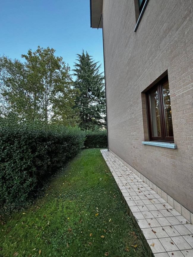 Appartamento in vendita a Pinerolo