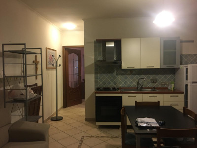 Appartamento in vendita a Pinerolo