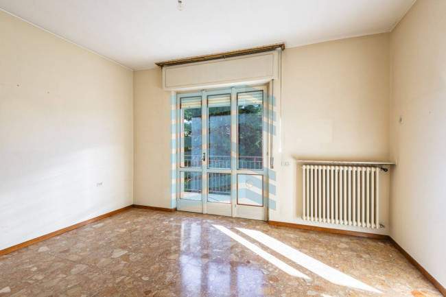Appartamento in vendita a Ponteranica (BG)