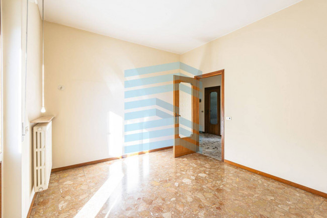 Appartamento in vendita a Ponteranica (BG)