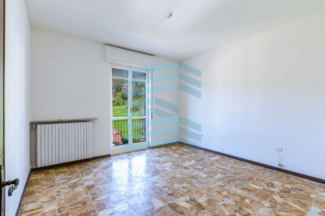 Appartamento in vendita a Torre Boldone (BG)