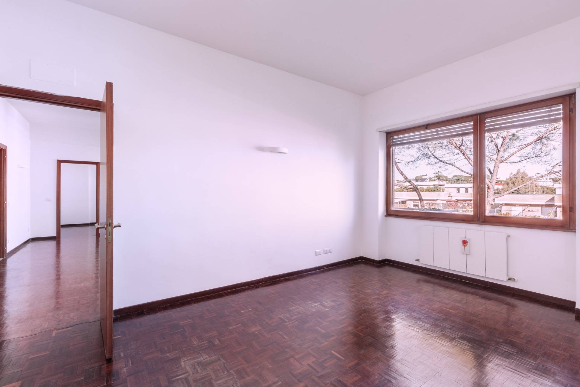 Apartment for Rent to Roma