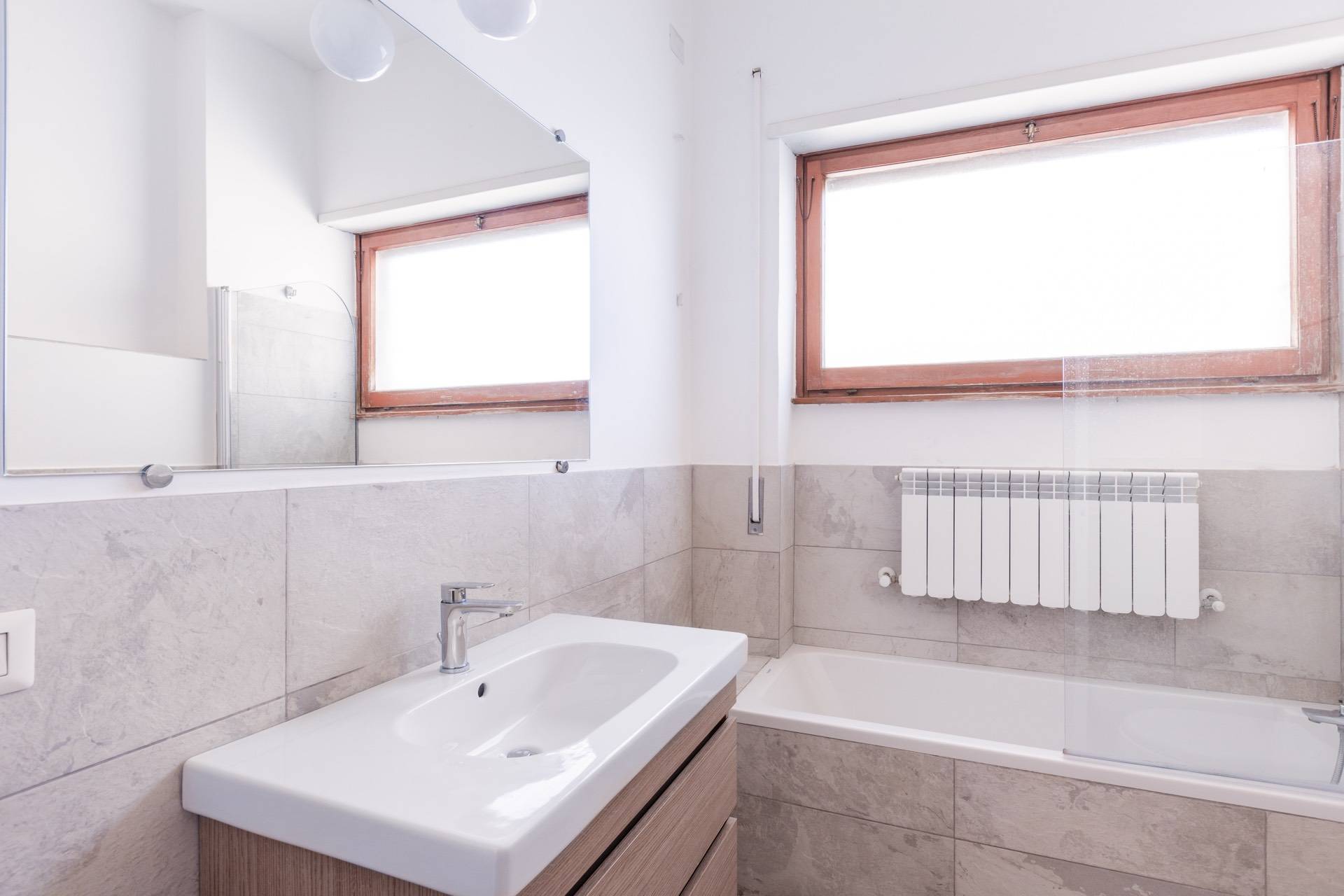 Apartment for Rent to Roma