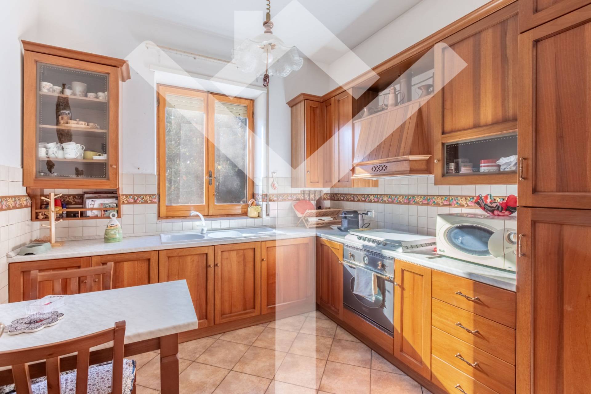 Villa for Sale to Ronciglione