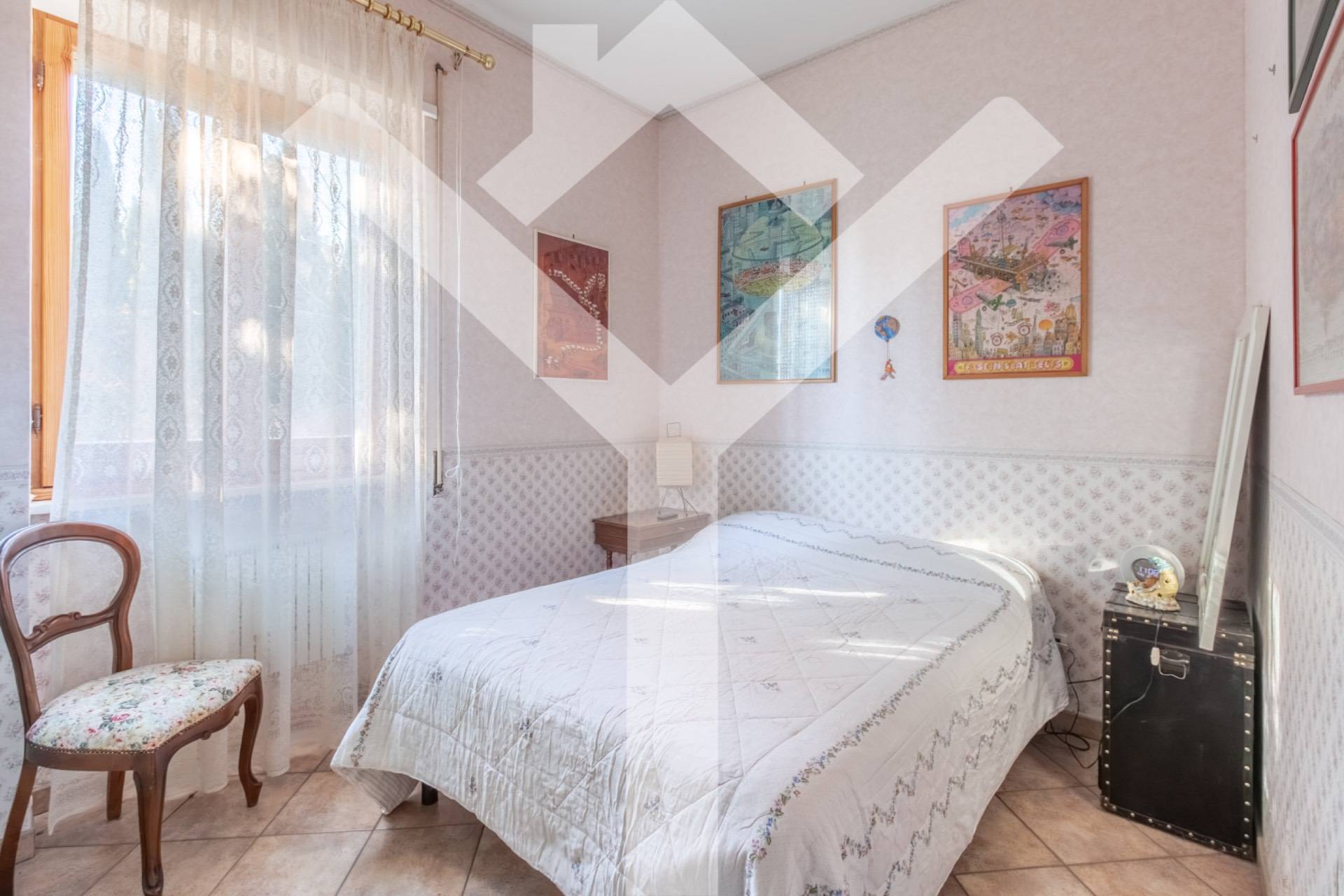 Villa for Sale to Ronciglione