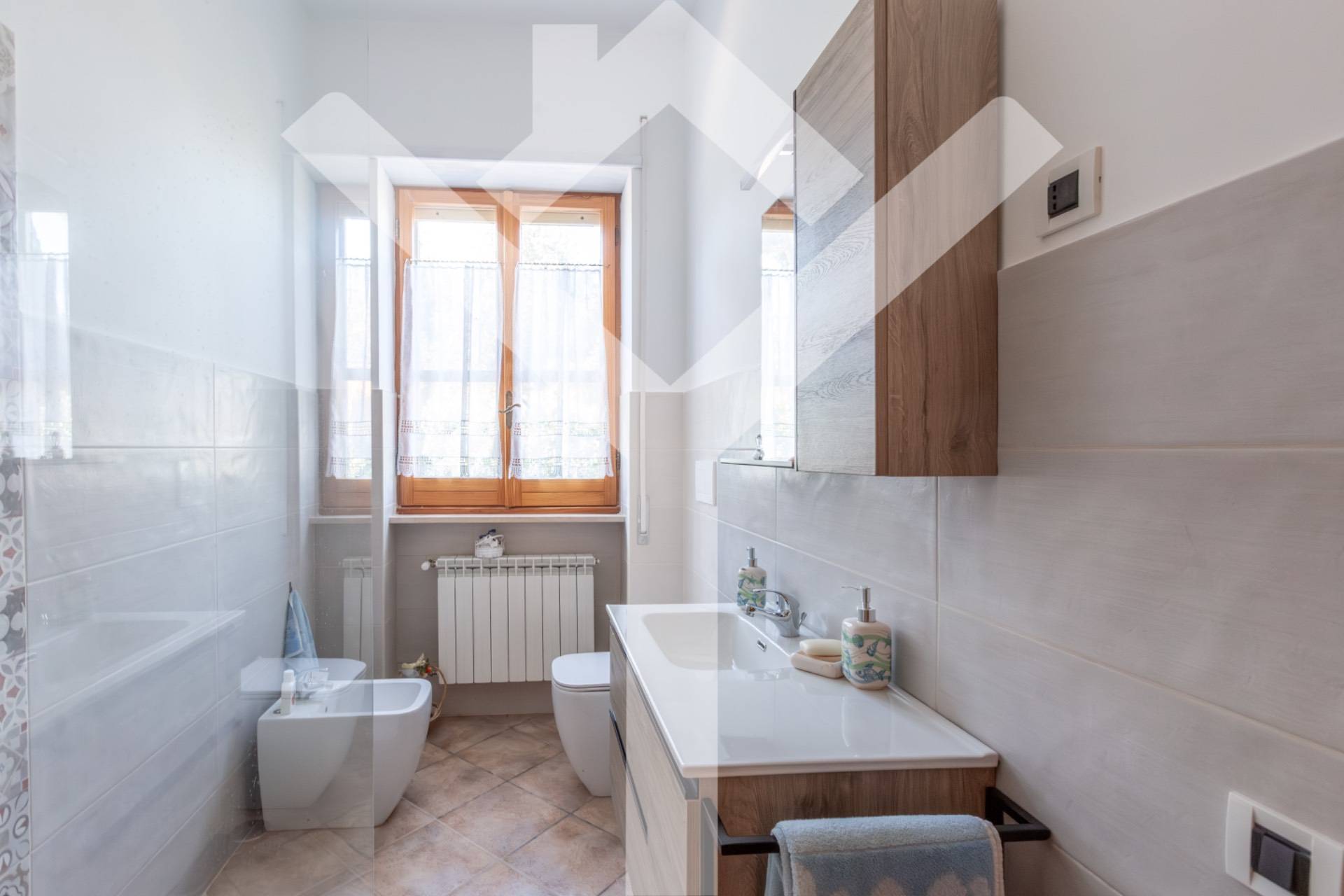 Villa for Sale to Ronciglione