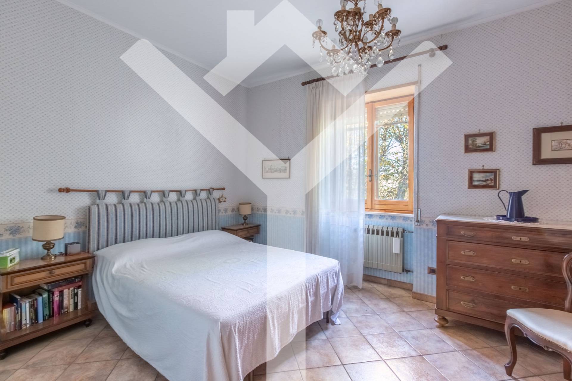 Villa for Sale to Ronciglione