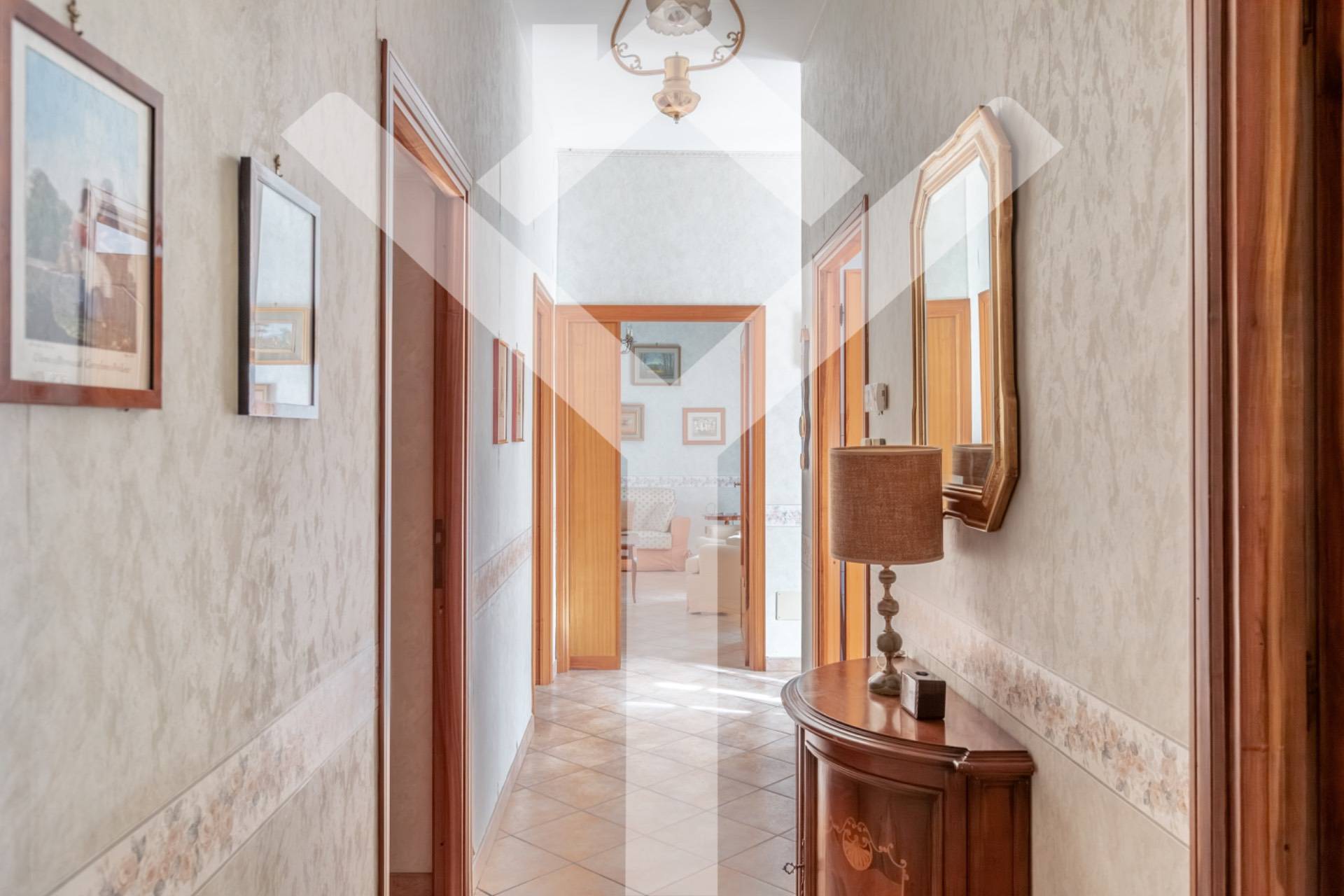 Villa for Sale to Ronciglione