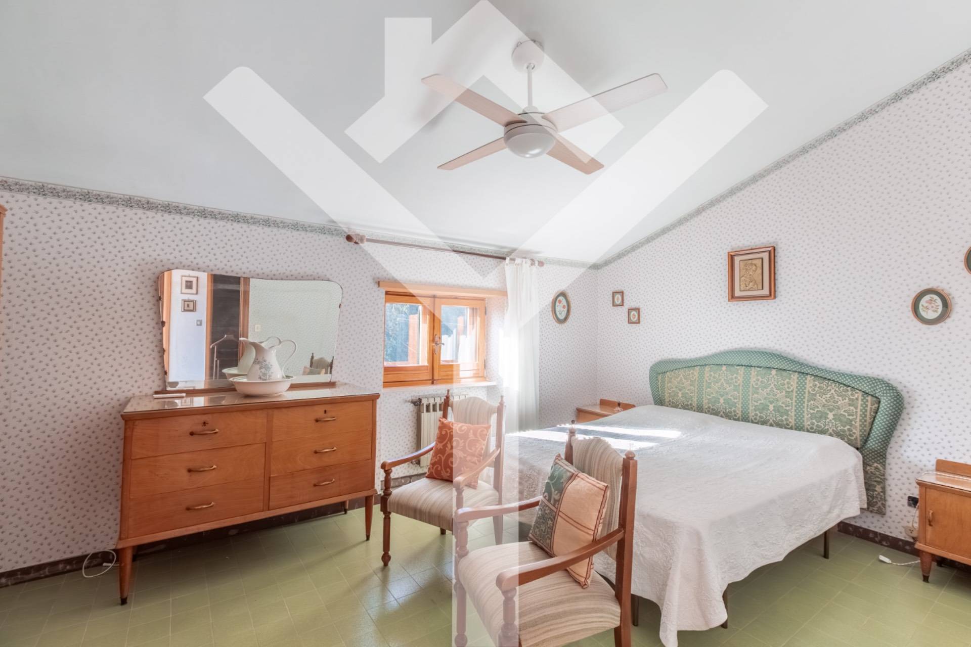 Villa for Sale to Ronciglione