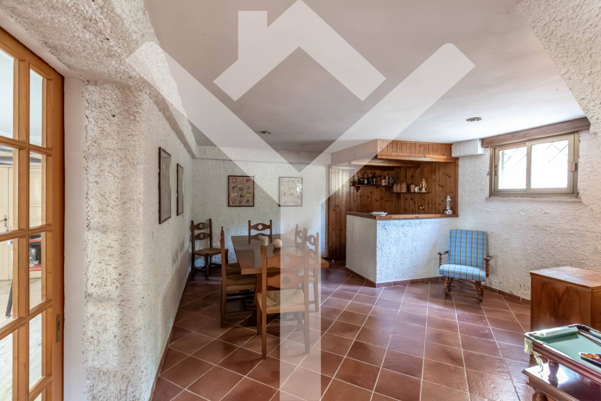 Villa for Sale to Ronciglione