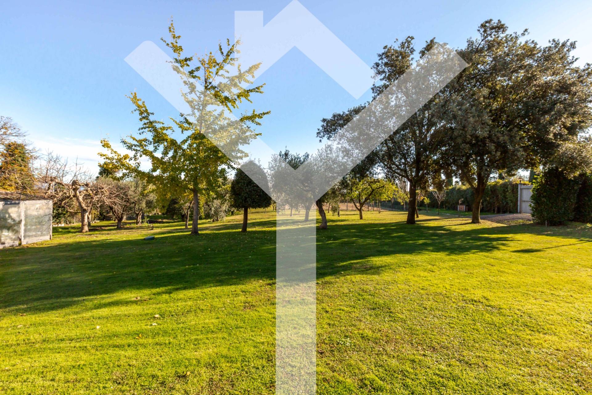 Villa for Sale to Ronciglione