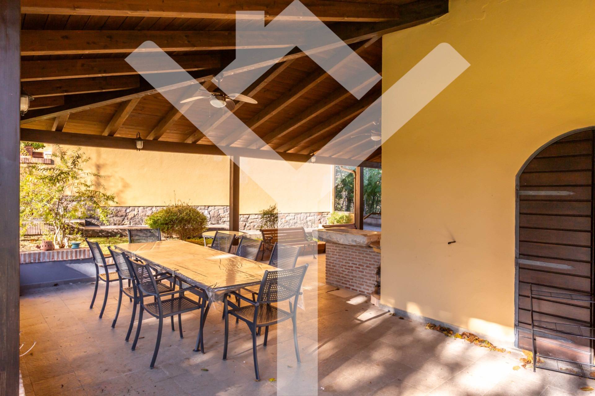 Villa for Sale to Ronciglione