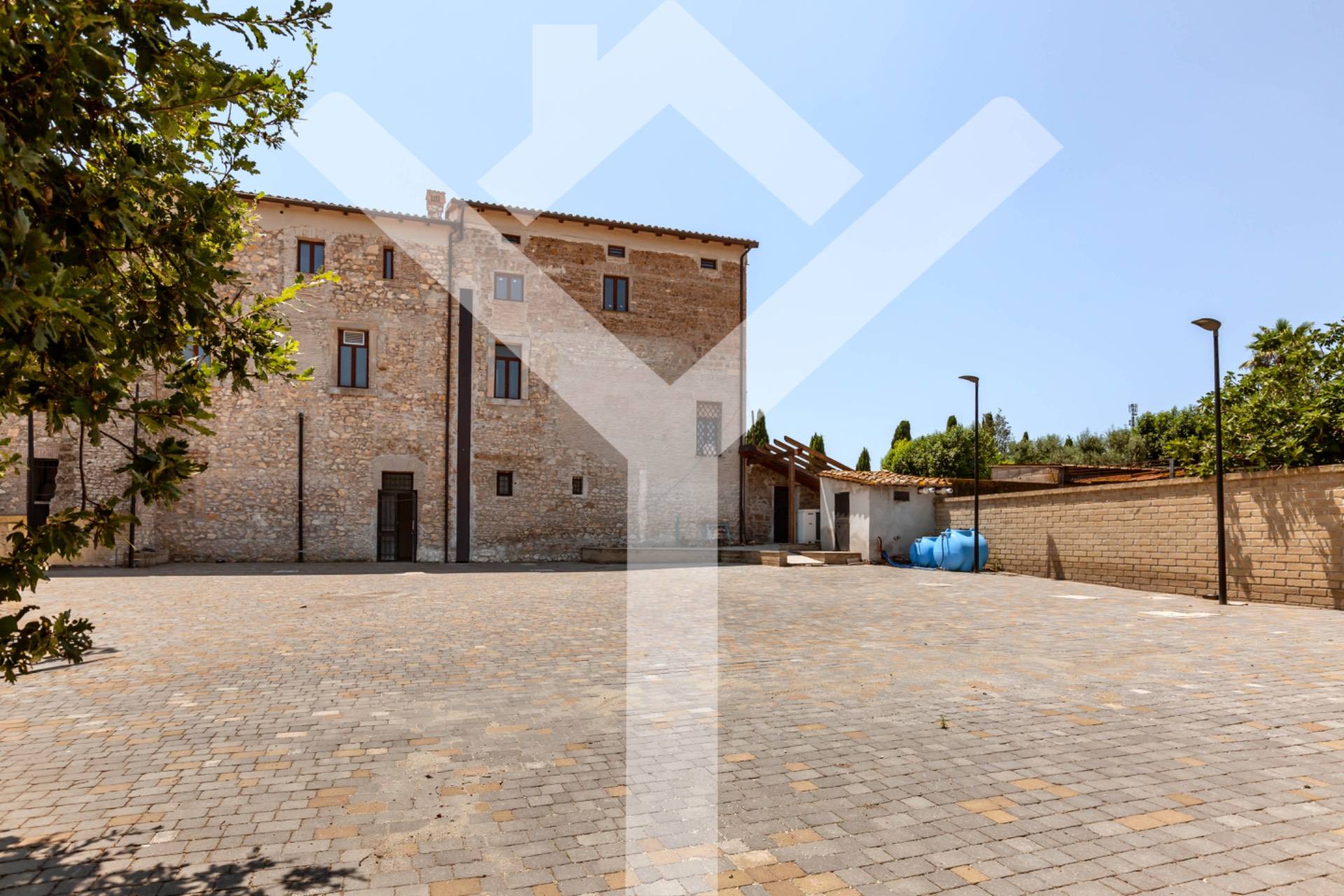 residential for Sale to Cerveteri