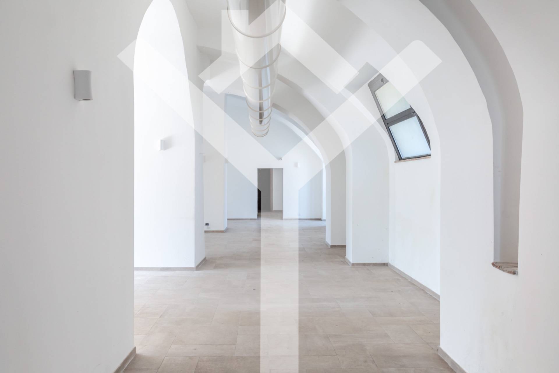 residential for Sale to Cerveteri