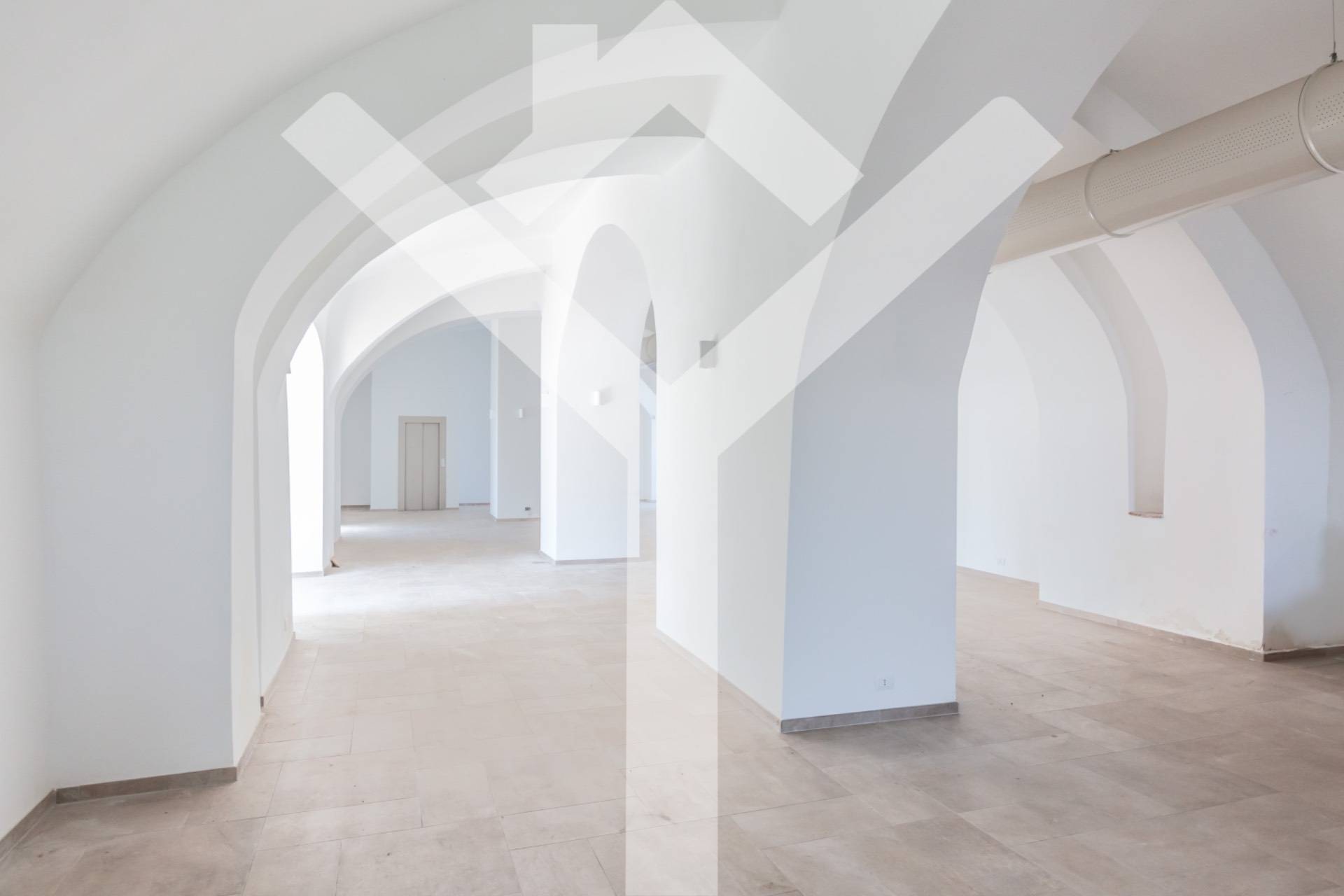 residential for Sale to Cerveteri