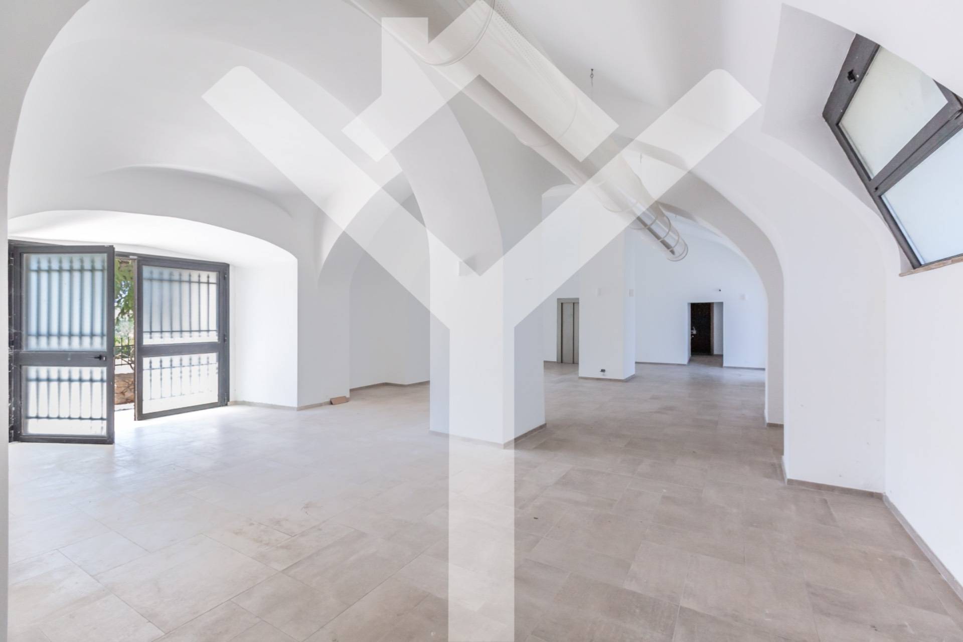 residential for Sale to Cerveteri