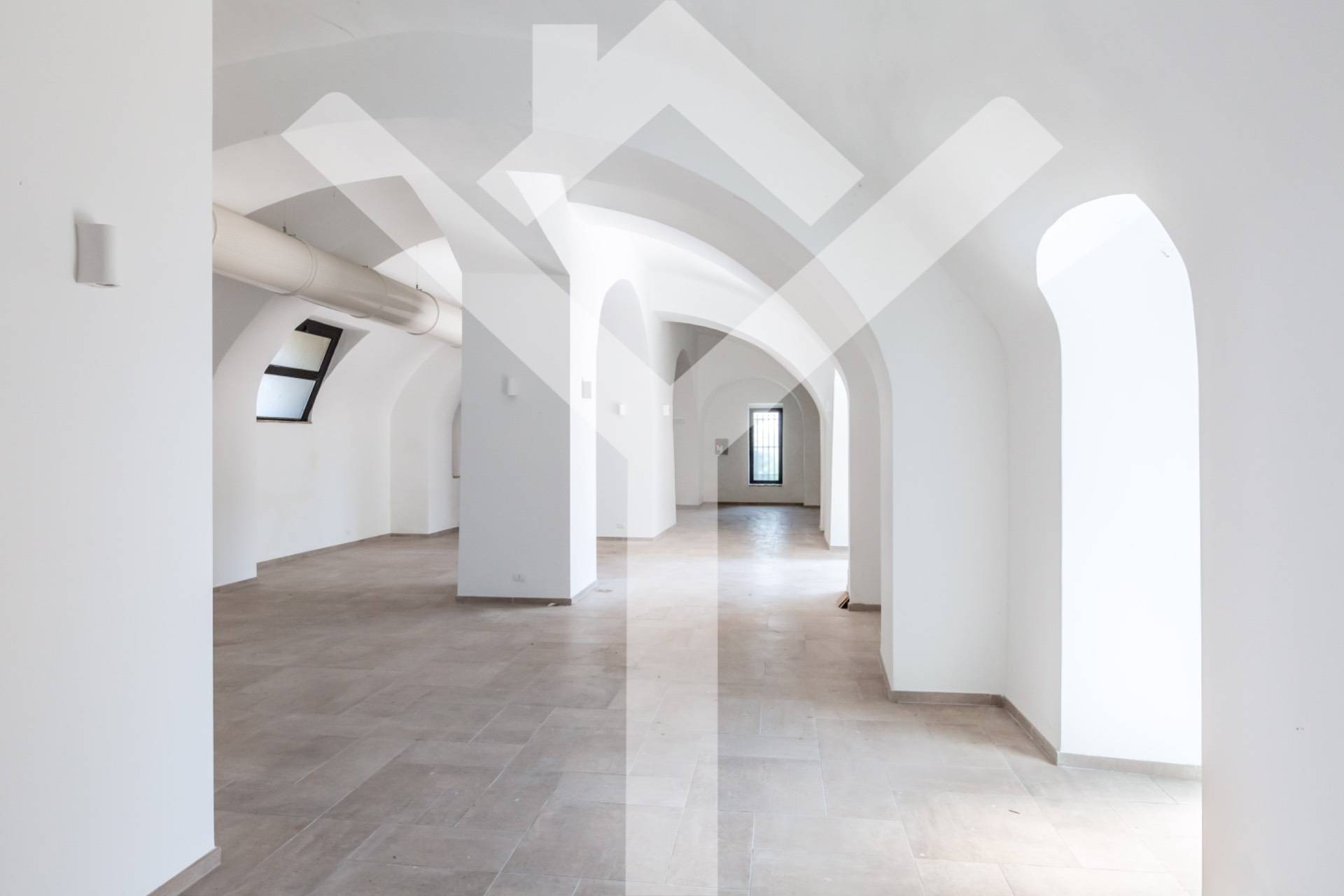 residential for Sale to Cerveteri