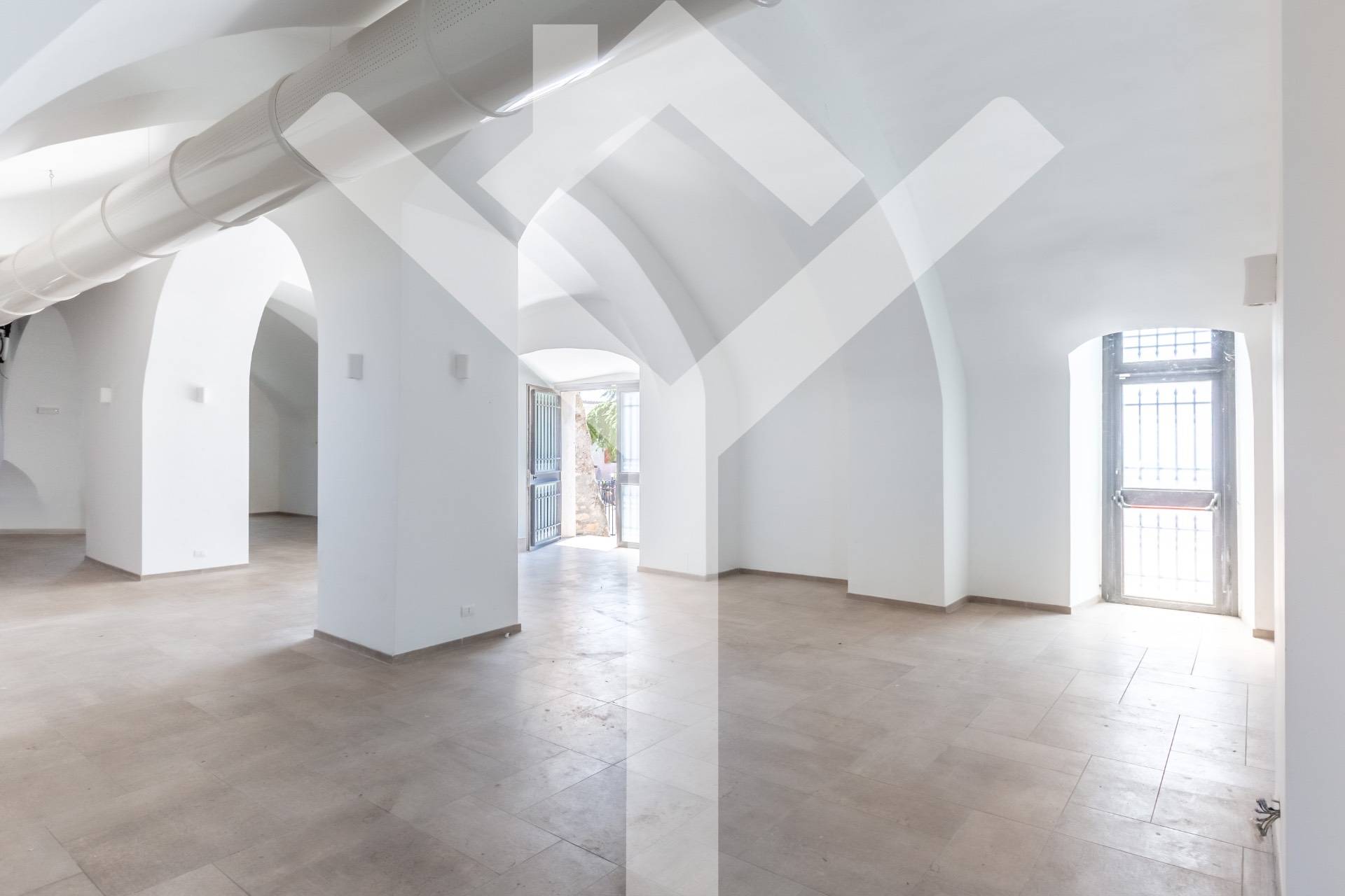 residential for Sale to Cerveteri