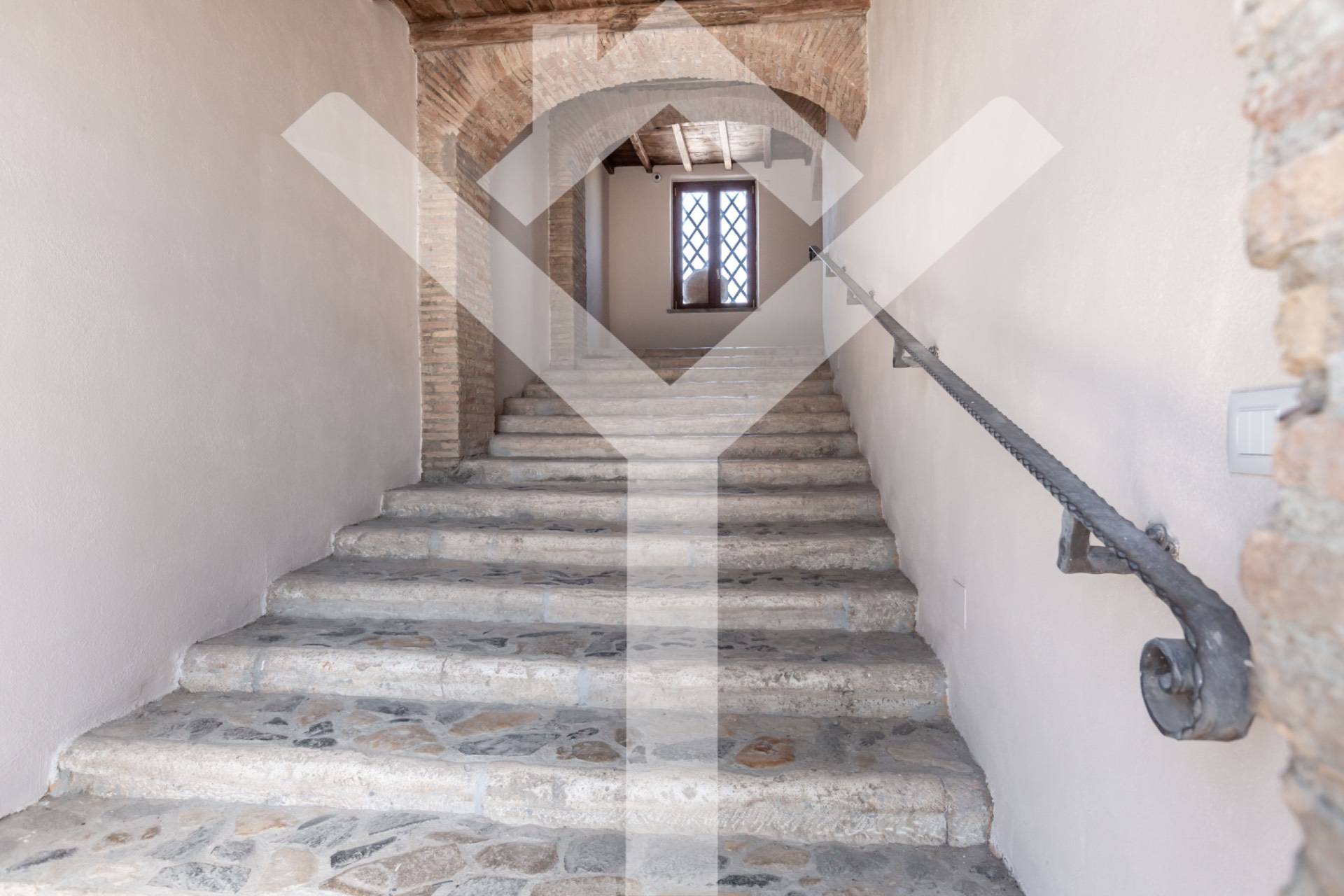 residential for Sale to Cerveteri