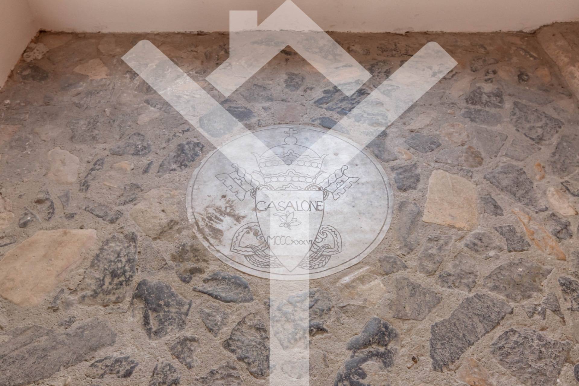 residential for Sale to Cerveteri