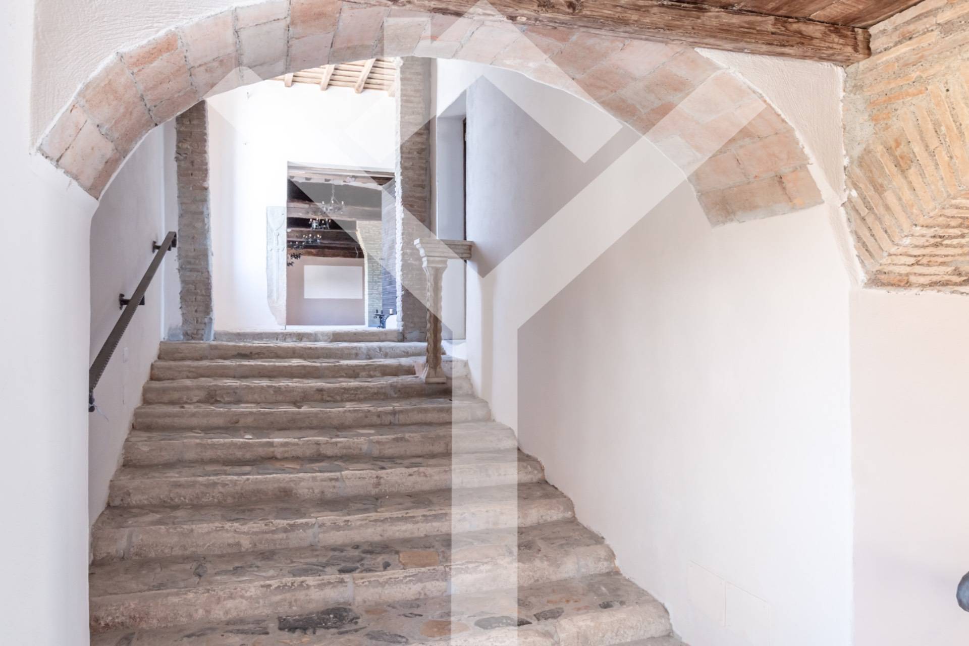 residential for Sale to Cerveteri